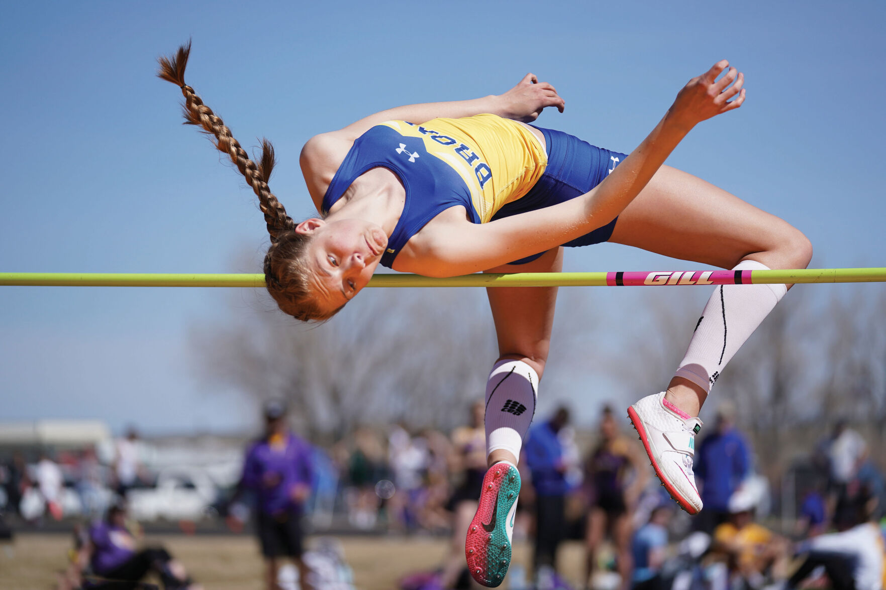 04-02-2021 Sheridan County Track Meet @ Buffalo_ES 005.jpg